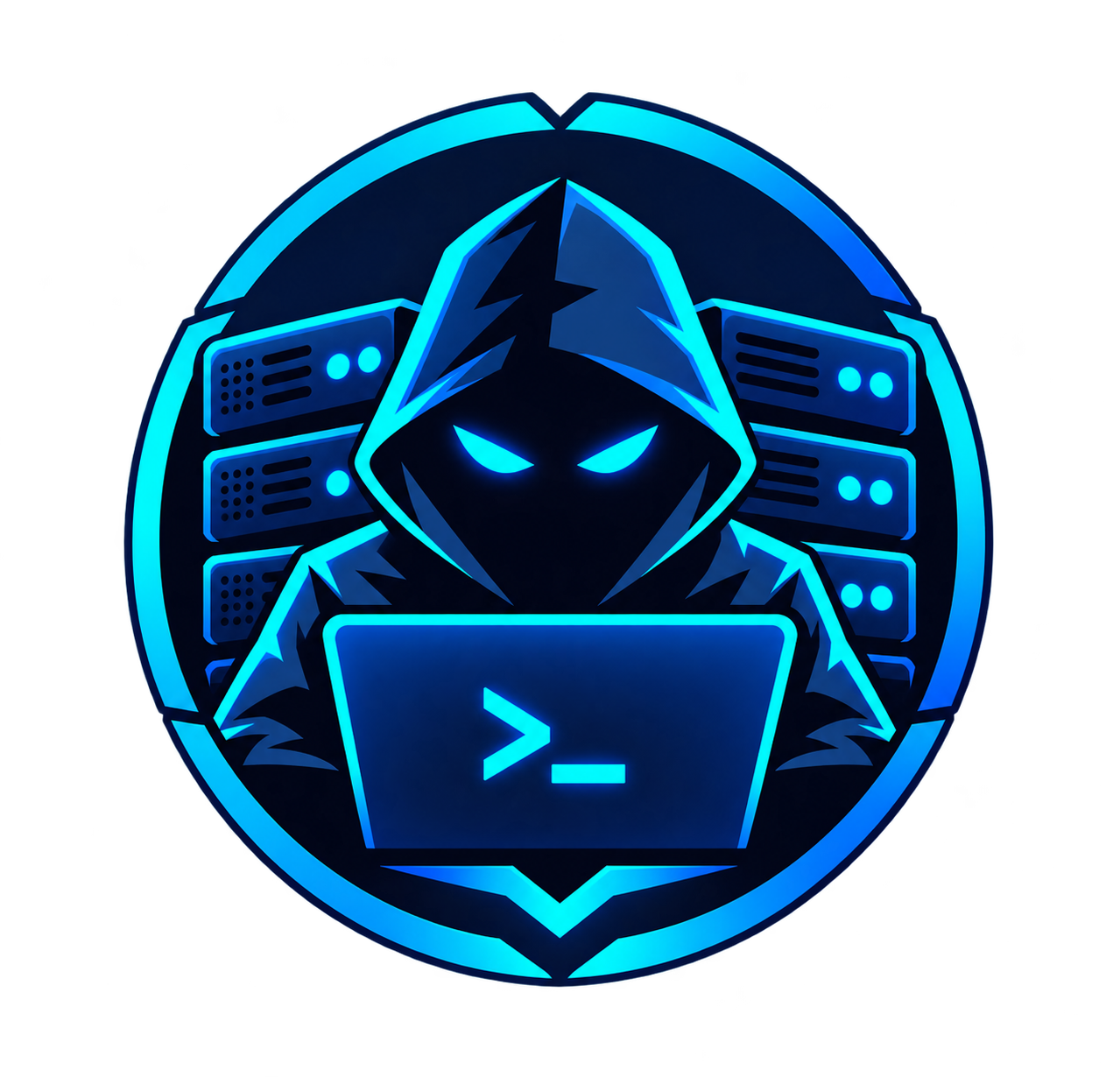 TESS logo